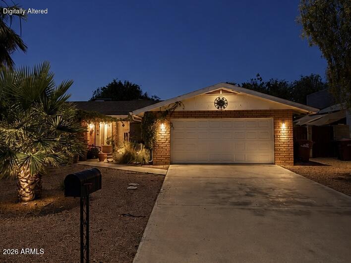 3008 N 82nd St., Scottsdale, AZ 85251