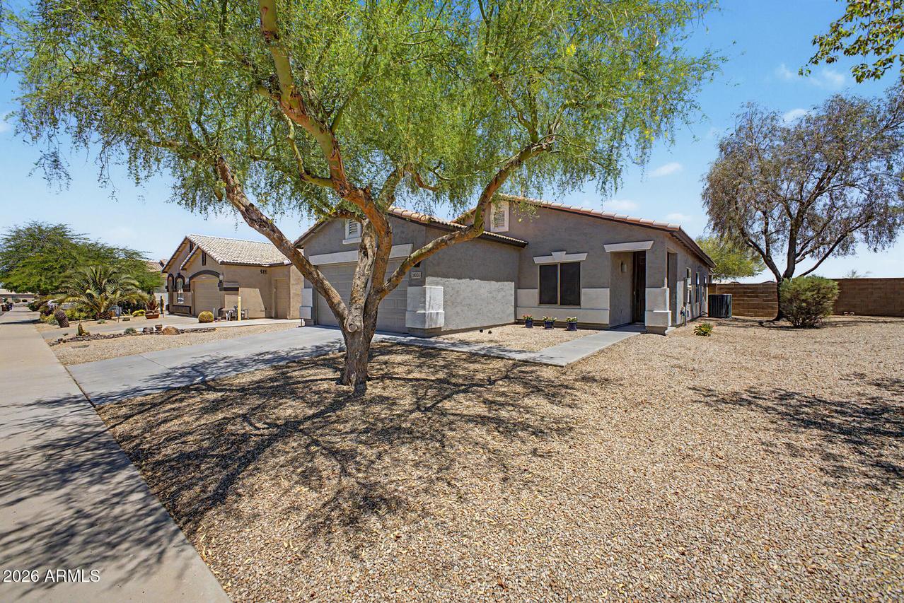 29005 N Shannon Dr., San Tan Valley, AZ 85143