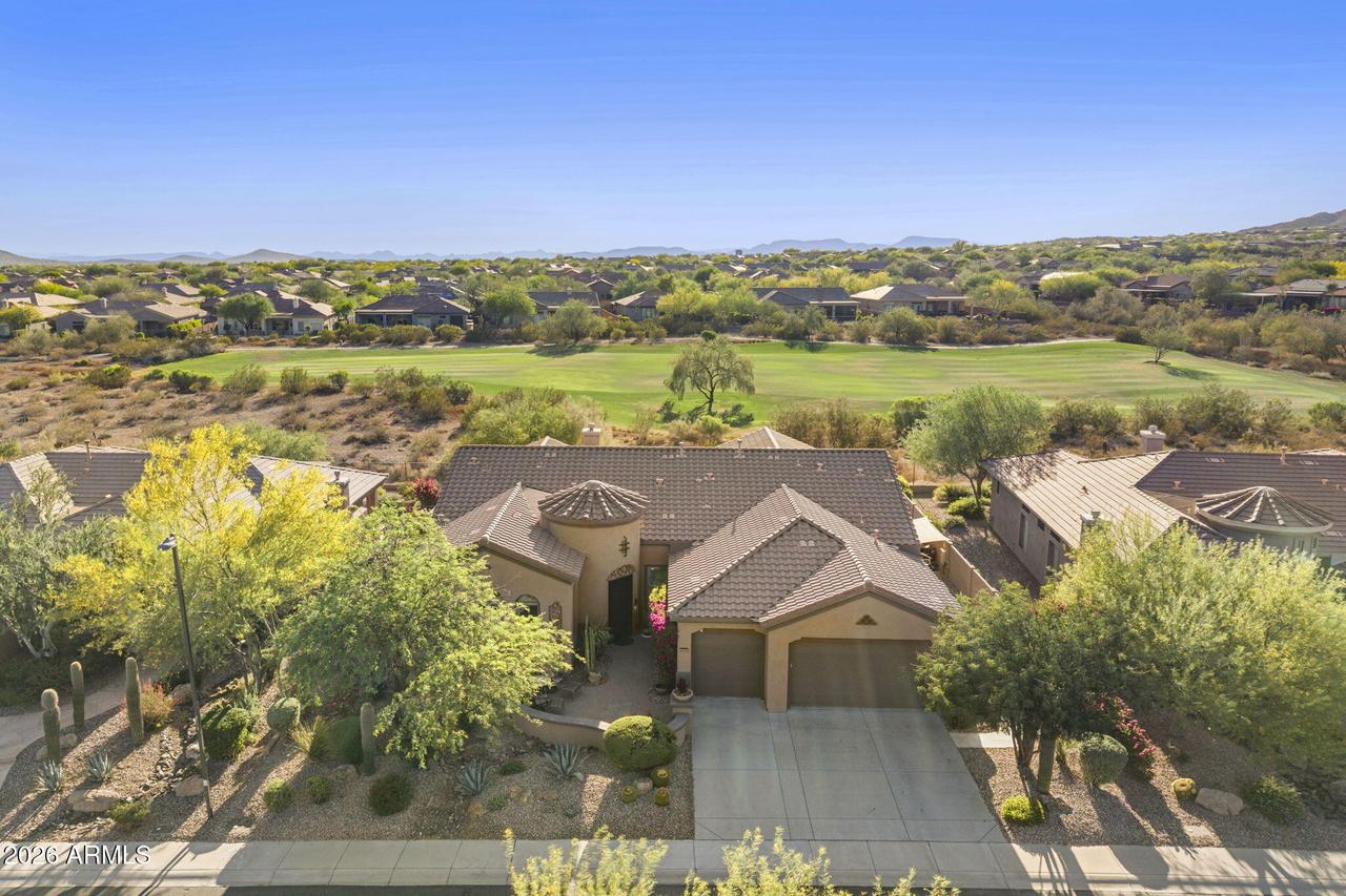 41020 N Club Pointe Dr., Anthem, AZ 85086
