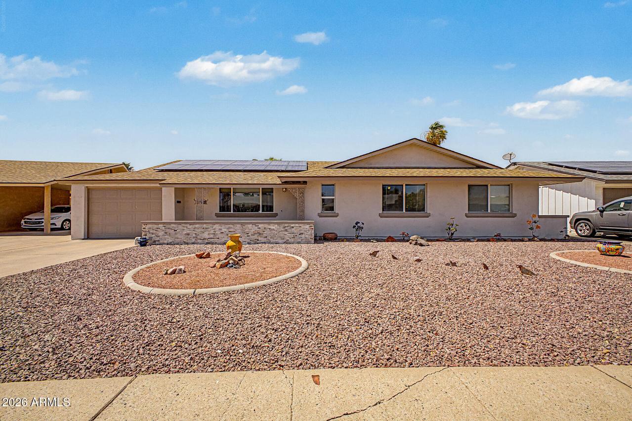 11208 N 105th Ave., Sun City, AZ 85351