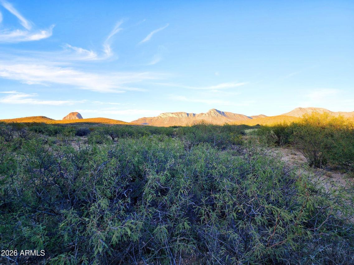 45400 E Near 0452 Pinal Pioneer Pkwy. #-, Florence, AZ 85132