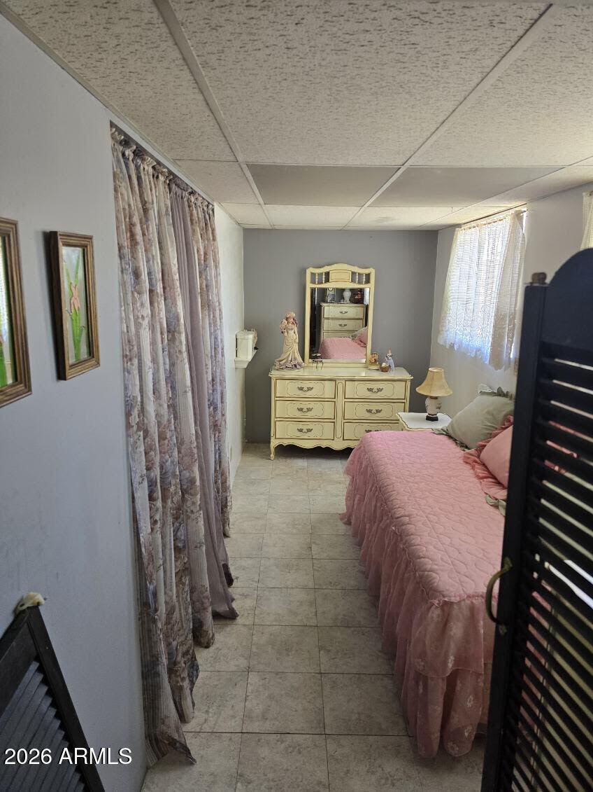 2534 W Berridge Ln. #D207, Phoenix, AZ 85017