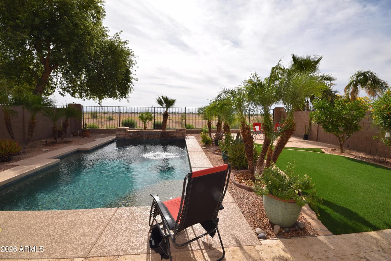 28319 N Desert Native St., San Tan Valley, AZ 85143