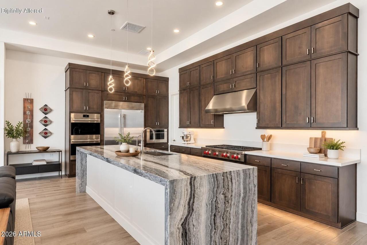 23875 N 125th Pl., Scottsdale, AZ 85255