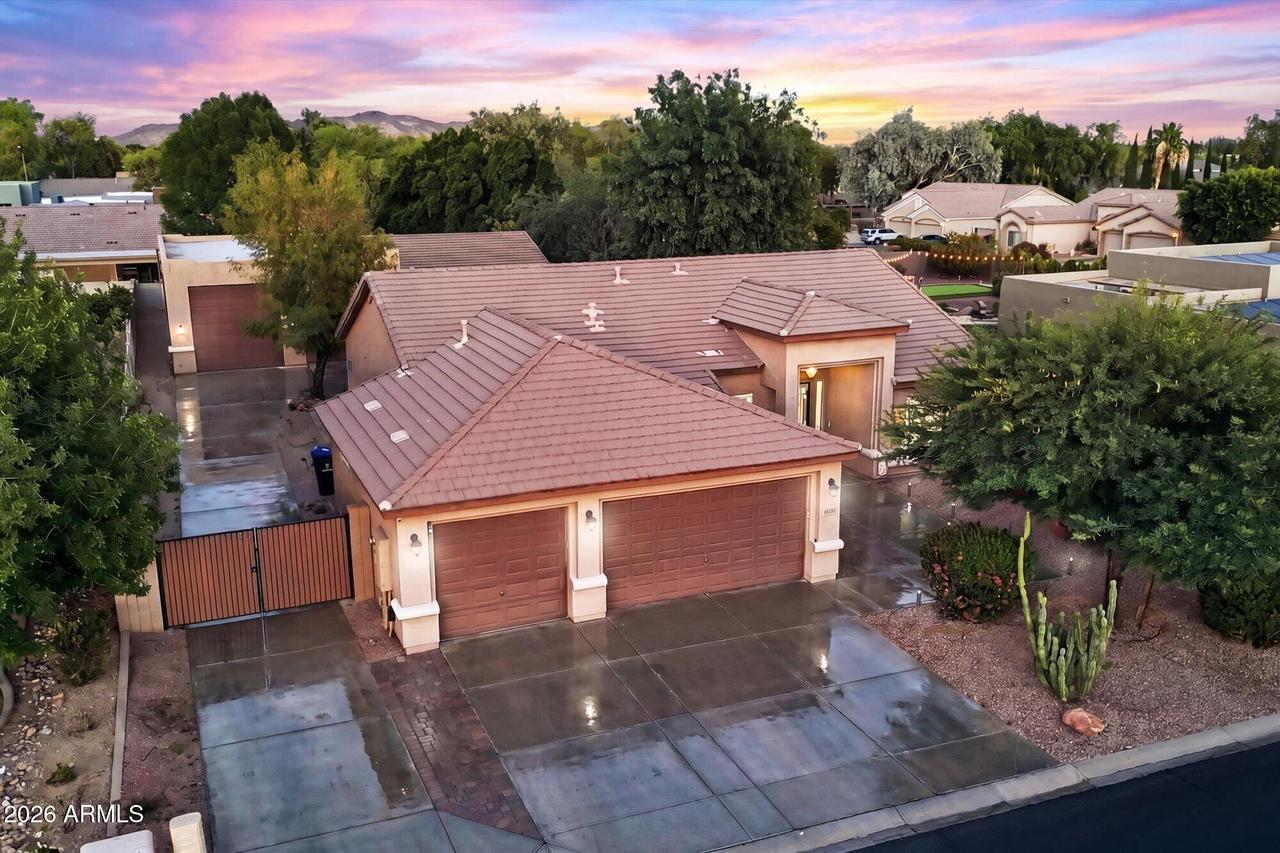 24029 N 82nd Ave., Peoria, AZ 85383