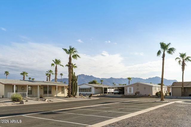 New Homes For Sale This Week That Attend Knox Gifted Academy: May 29th to June 4th