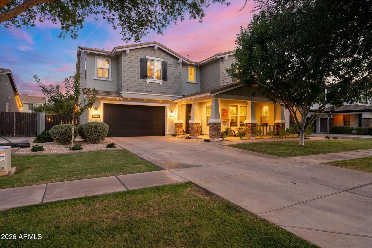 3661 E Weather Vane Rd., Gilbert, AZ 85296