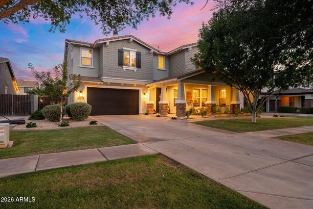 Homes Just Sold That Attend Highland High School: August 25th to August 31st