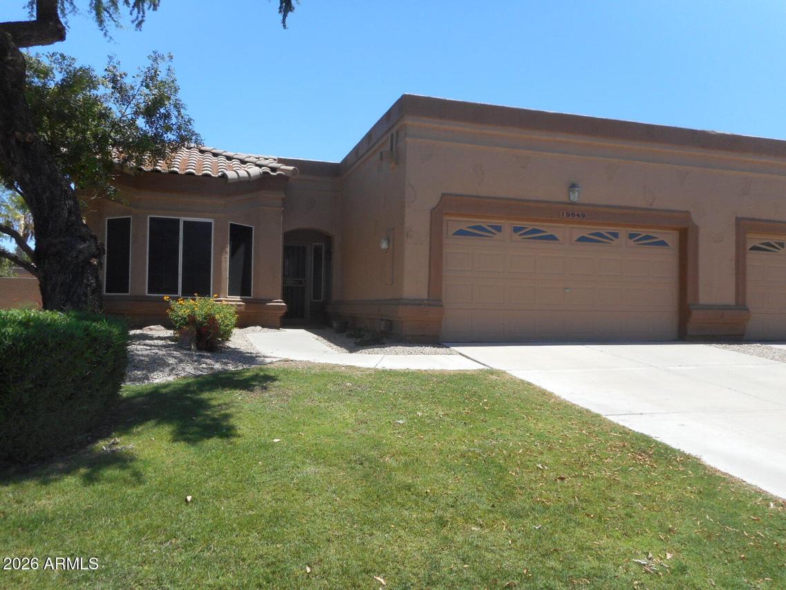 19849 N 90th Ave., Peoria, AZ 85382