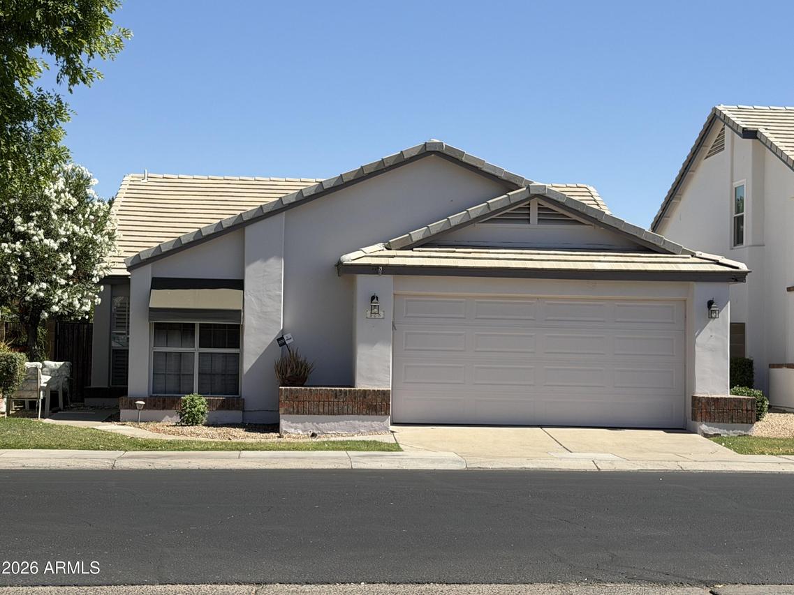 538 W Marconi Ave., Phoenix, AZ 85023
