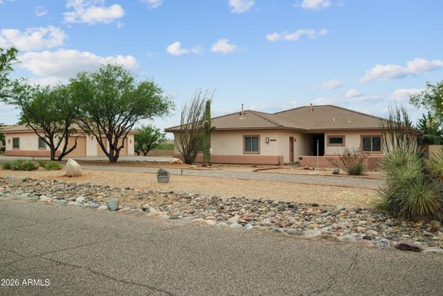 Homes Just Sold That Attend Joyce Clark Middle School: June 23rd to June 29th