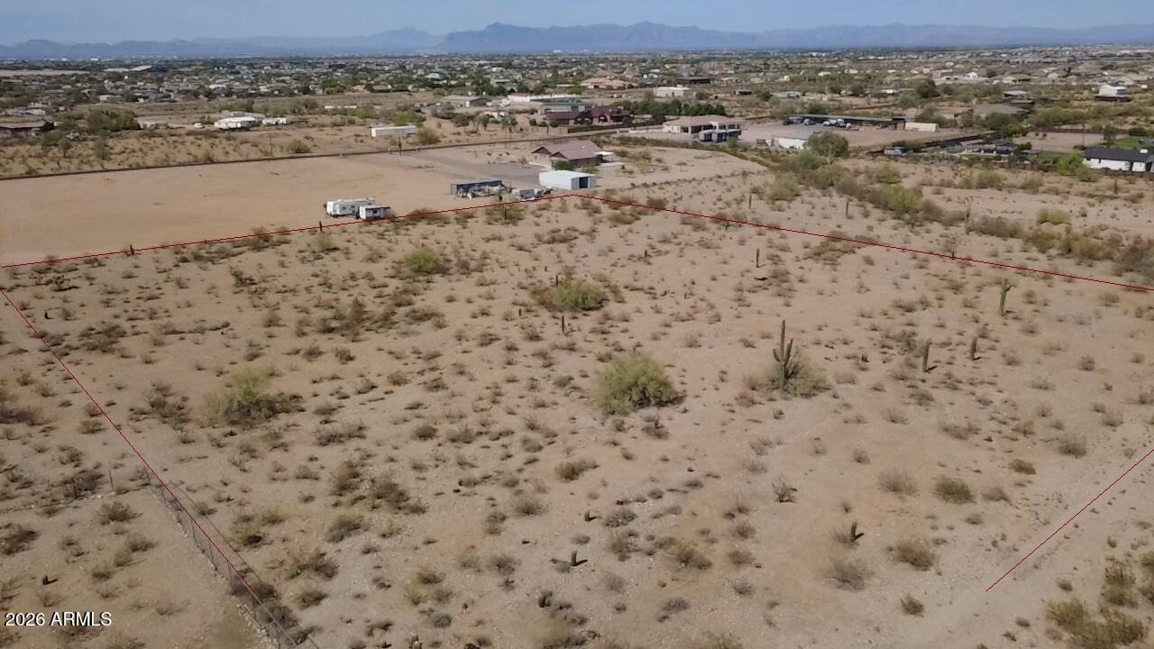 7750 W Sun Dance Dr. #59, San Tan Valley, AZ 85144