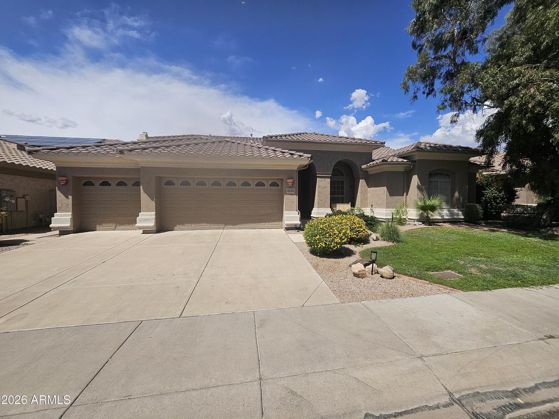 5220 E Wagoner Rd., Scottsdale, AZ 85254