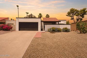 Homes Just Sold in Fontana: July 28th to August 3rd