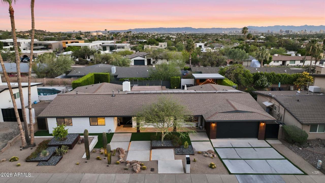 2219 E Palmaire Ave., Phoenix, AZ 85020