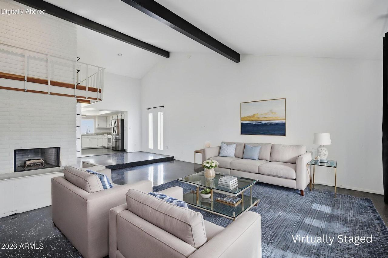 5020 W Royal Palm Rd., Glendale, AZ 85302