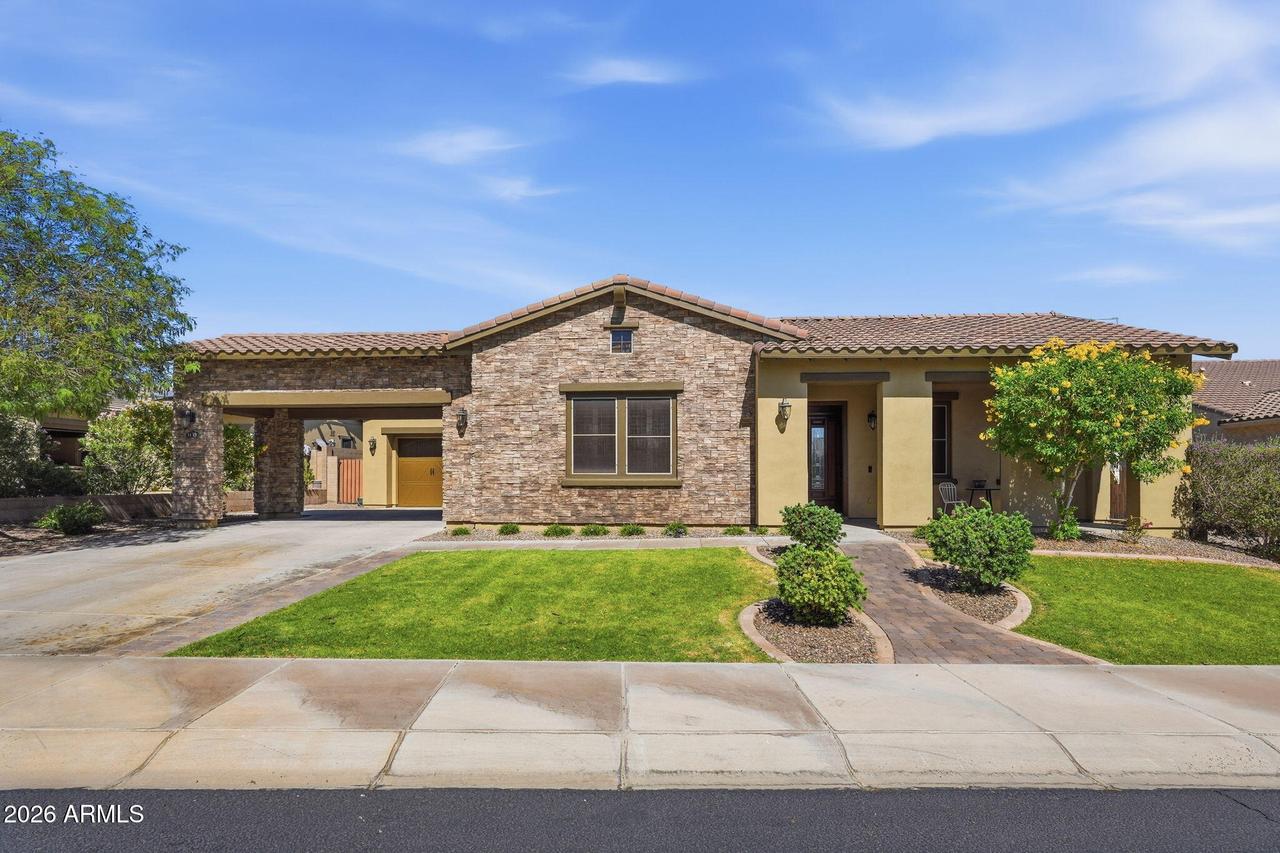 31337 N 134th Dr., Peoria, AZ 85383