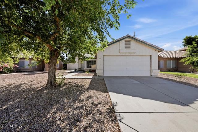 New Homes For Sale This Week That Attend Rudy G Bologna Elementary: May 29th to June 4th