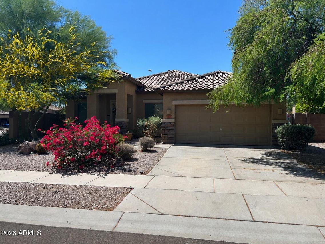 16831 W Weymouth Rd., Surprise, AZ 85374