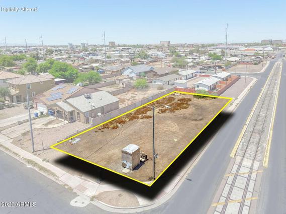 New Homes For Sale This Week That Attend Paul Dunbar Lawrence School: May 29th to June 4th