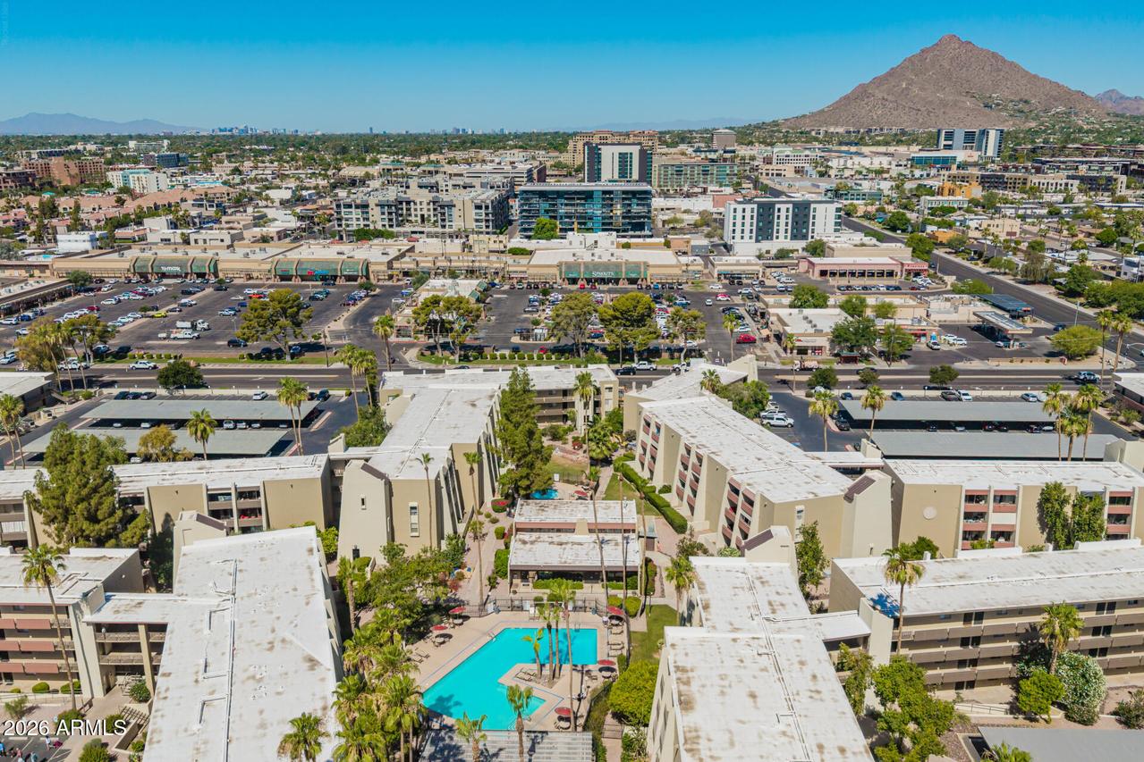 7625 E Camelback Rd. #A416, Scottsdale, AZ 85251