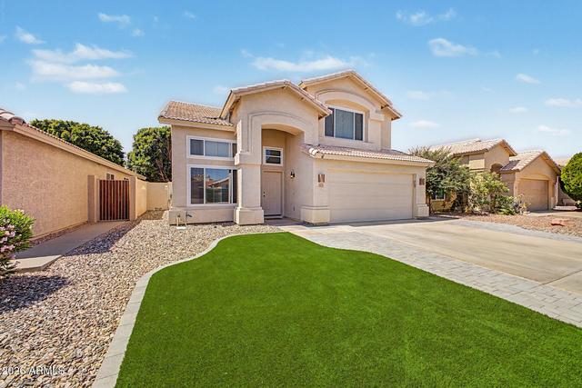 New Homes For Sale This Week in Twelve Oaks: May 29th to June 4th