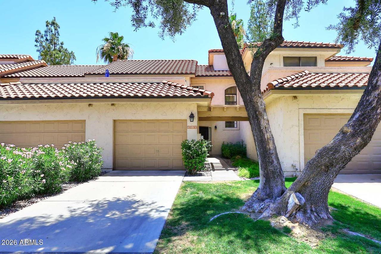 9705 E Mountain View Rd. #1131, Scottsdale, AZ 85258