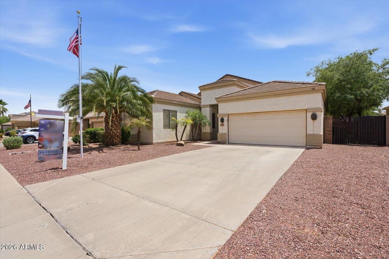 13041 W Estero Ln., Litchfield Park, AZ 85340