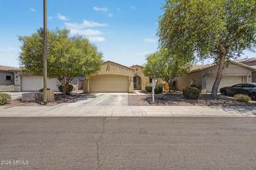 Homes Just Sold in Surprise Farms: August 25th to August 31st