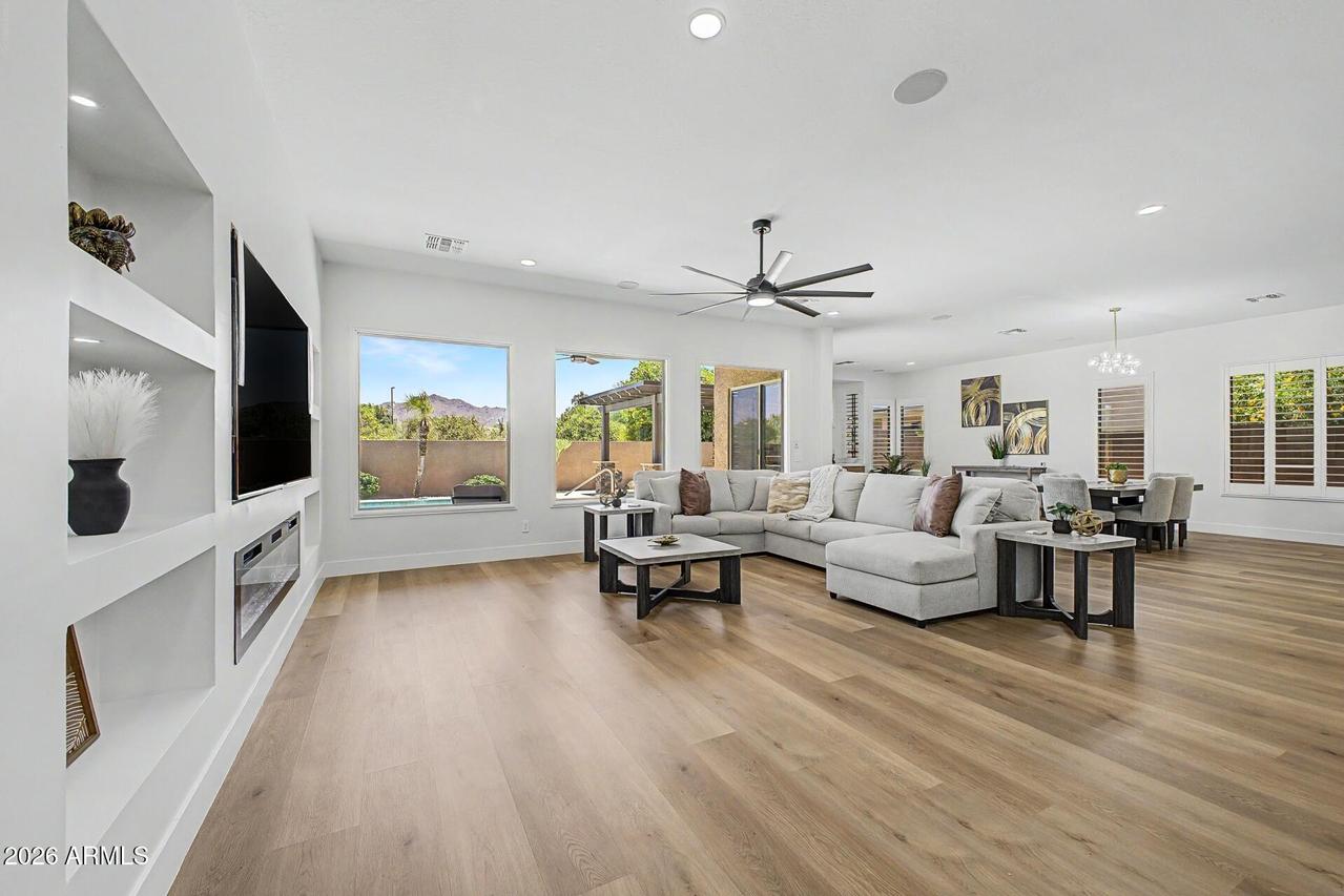 3939 E Dubois Ave., Gilbert, AZ 85298