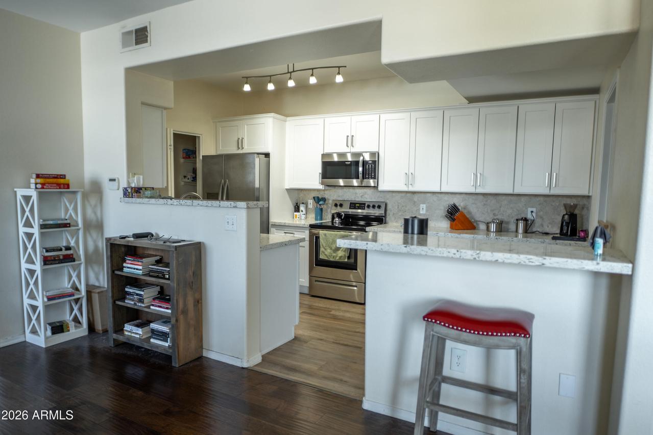 3302 N 7th St. #339, Phoenix, AZ 85014