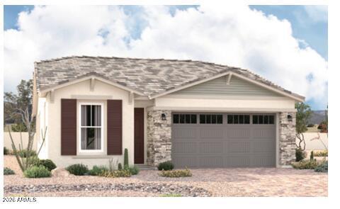5327 W Harmont Dr., Glendale, AZ 85302