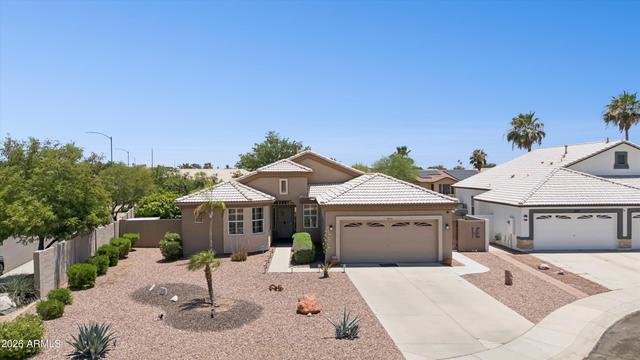 Homes Just Sold in Ventana Lakes: July 21st to July 27th