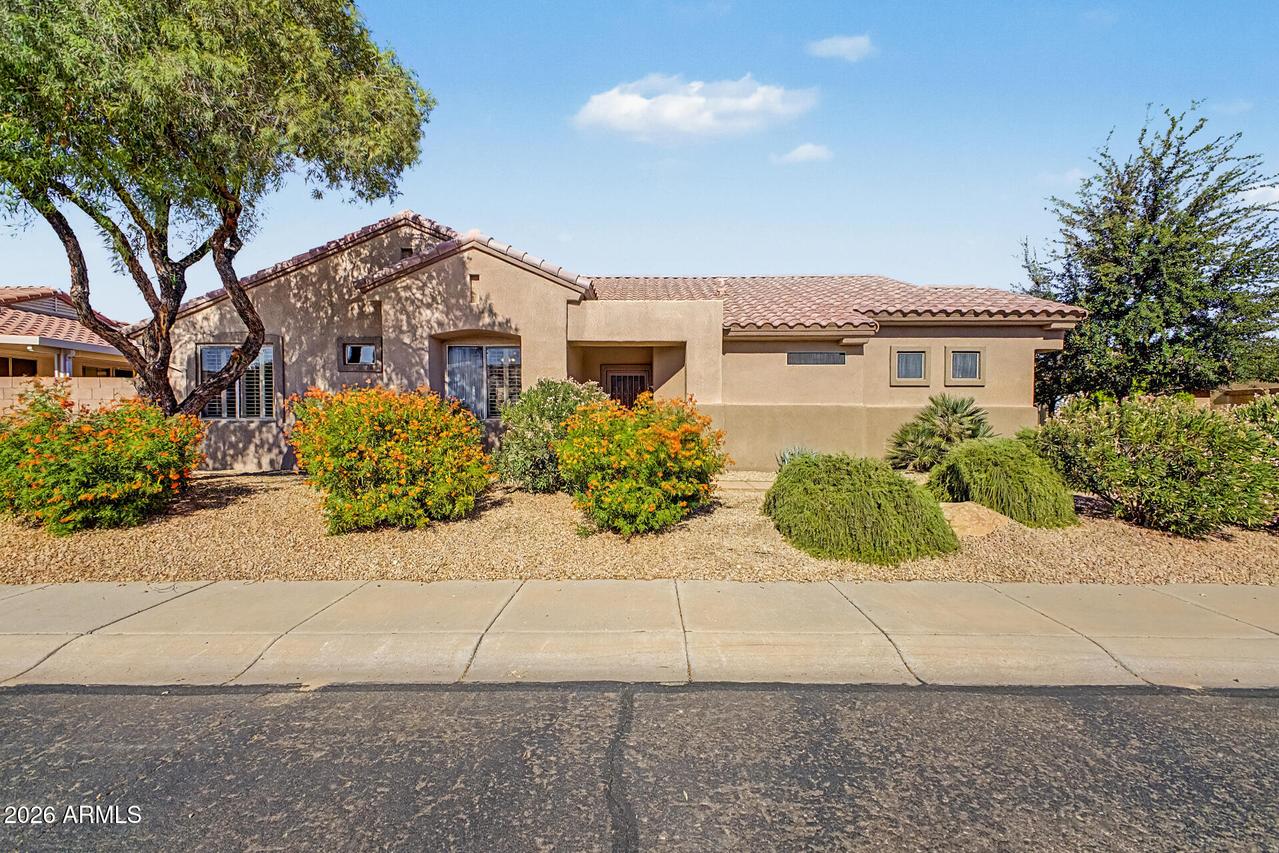 20021 N Window Rock Dr., Surprise, AZ 85374