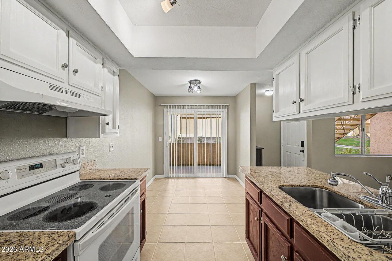 520 N Stapley Dr. #186, Mesa, AZ 85203