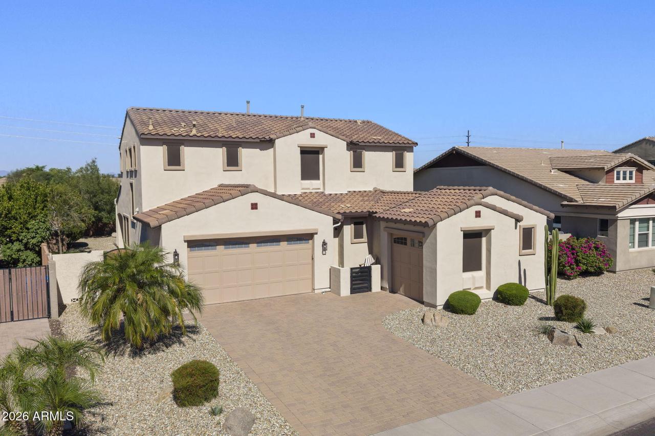 5774 S Seton Ave., Gilbert, AZ 85298