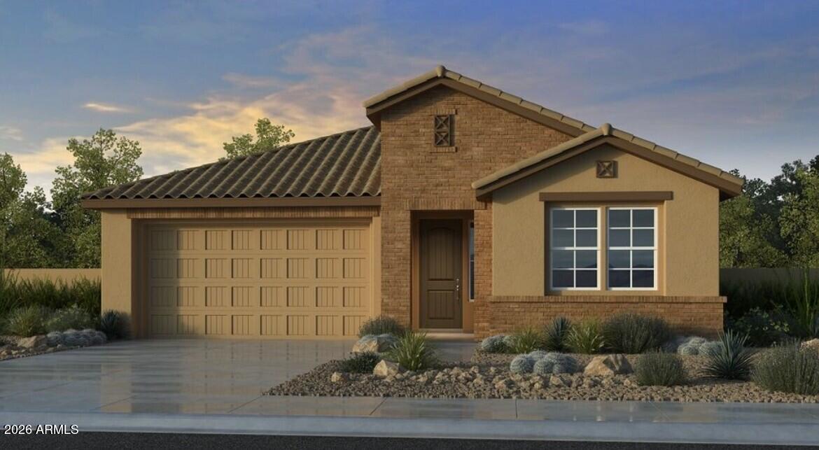 10211 W Mitchell Ave., Avondale, AZ 85392