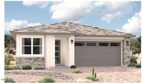 5333 W Harmont Dr., Glendale, AZ 85302