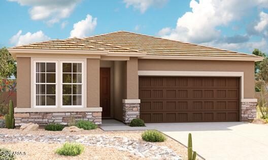 5339 W Harmont Dr., Glendale, AZ 85302