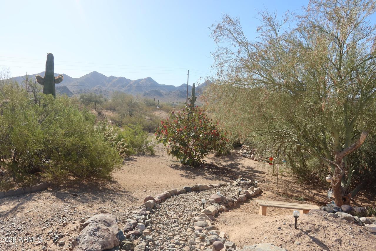 34270 N Bell Rd., Queen Creek, AZ 85144