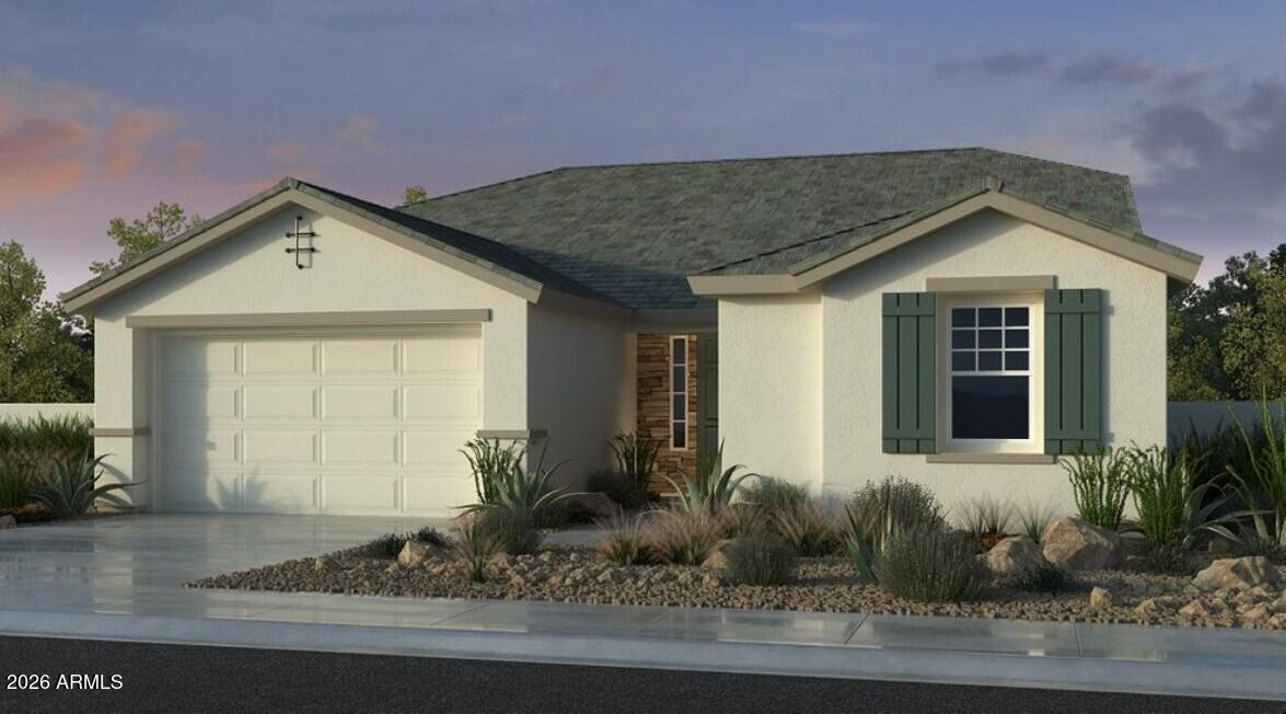 10157 W Weldon Ave., Avondale, AZ 85392