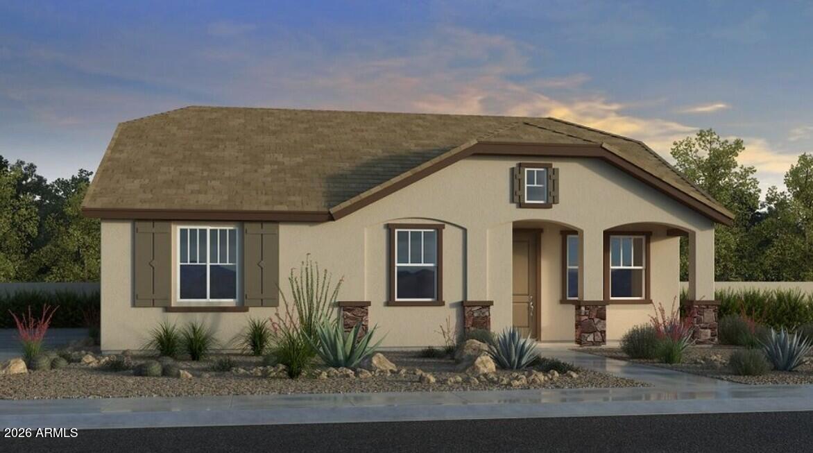 3572 N 99th Dr., Avondale, AZ 85392