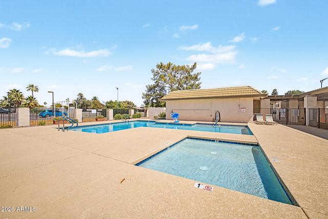 New Homes For Sale This Week That Attend Mirage Elementary School: May 29th to June 4th