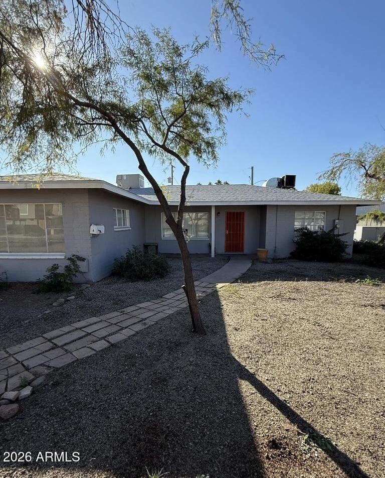425 - 427 W 5th St., Tempe, AZ 85281