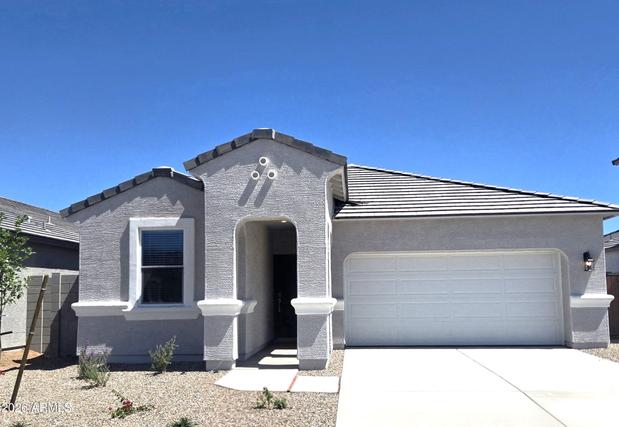 New Homes For Sale This Week That Attend Estrella Vista Elementary School: May 29th to June 4th
