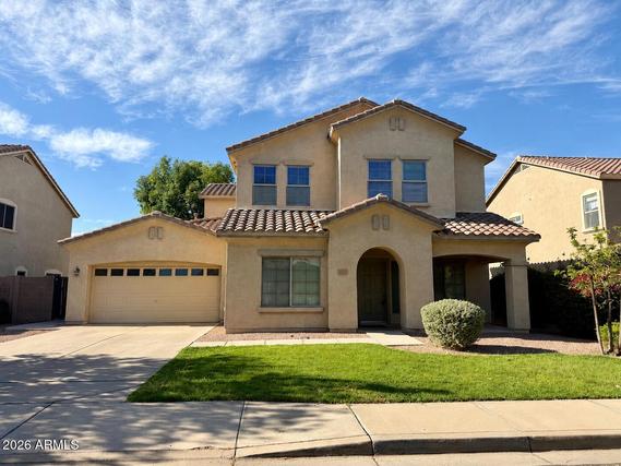 Homes Just Sold That Attend Navarrete Elementary: July 7th to July 13th