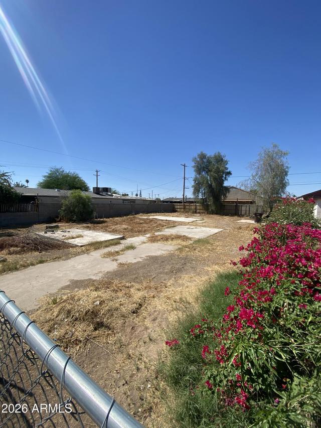 11038 W Mohave St. #37, Avondale, AZ 85323