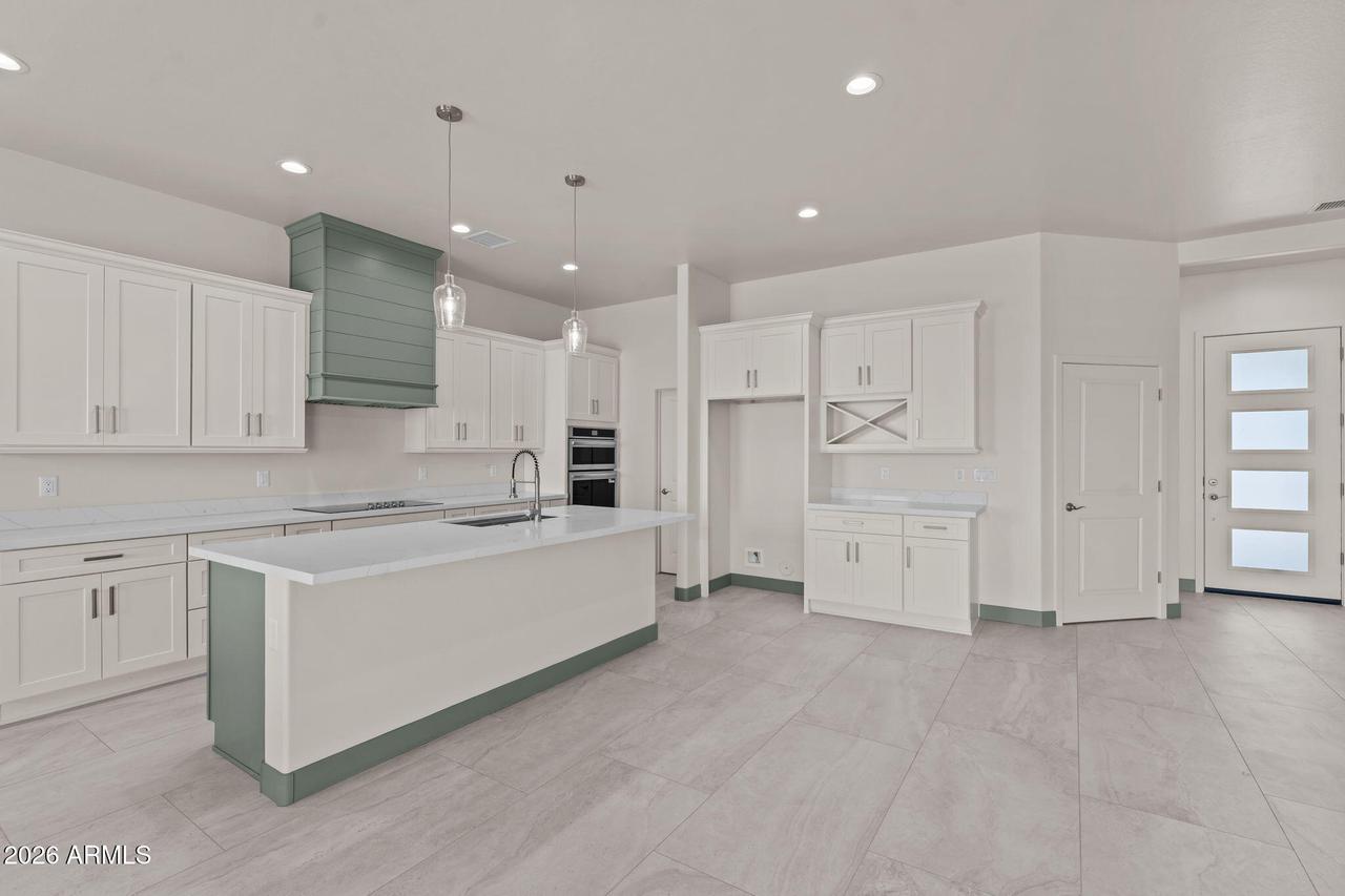 28583 N 257th Dr., Wittmann, AZ 85361