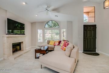 Homes Just Sold in Sweetwater Ranch: August 25th to August 31st