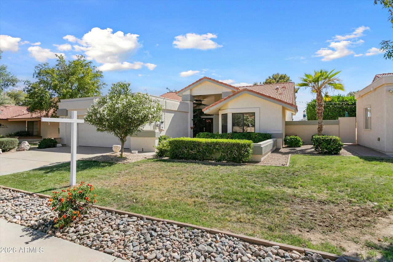 13917 W Summerstar Dr., Sun City West, AZ 85375